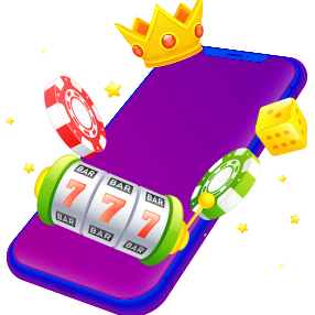 game app